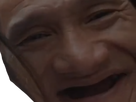 https://image.noelshack.com/fichiers/2022/27/4/1657222377-capture-d-ecran-du-2022-07-07-21-24-27-removebg-preview.png