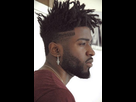 https://image.noelshack.com/fichiers/2022/27/4/1657227451-1604523140-8-short-freestyle-locs-black-man.jpg