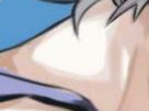 https://image.noelshack.com/fichiers/2022/27/4/1657229905-9-alos4ak3.png