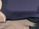 https://image.noelshack.com/fichiers/2022/27/4/1657229939-23-alos4ak3.png
