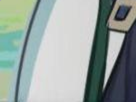https://image.noelshack.com/fichiers/2022/27/4/1657229957-55-alos4ak3.png