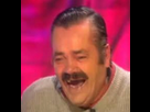 https://image.noelshack.com/fichiers/2022/27/5/1657231271-screenshot-20220707-235843-google.jpg