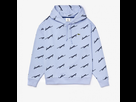 https://image.noelshack.com/fichiers/2022/27/5/1657235973-sweatshirts-homme-sweatshirt-c3a0-capuche-live-en-molleton-imprimc3a9-violet-bleu-marine-e280a2-xj5-lacoste-3.jpg