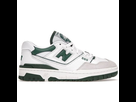 https://image.noelshack.com/fichiers/2022/27/5/1657244031-https-images-stockx-com-images-new-balance-550-white-green-product.jpg