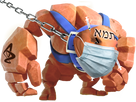 https://image.noelshack.com/fichiers/2022/27/5/1657271550-1628568164-turbo-golem-vaccin.png