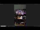 https://image.noelshack.com/fichiers/2022/27/5/1657273309-poste-elite-dangerous2.jpg
