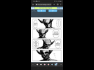 https://image.noelshack.com/fichiers/2022/27/5/1657276666-screenshot-20220708-123652-chrome.jpg