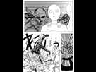 https://image.noelshack.com/fichiers/2022/27/5/1657276767-wc-saitama-vs-garou-2.png