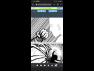 https://image.noelshack.com/fichiers/2022/27/5/1657276868-screenshot-20220708-124036-chrome.jpg