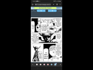 https://image.noelshack.com/fichiers/2022/27/5/1657276984-screenshot-20220708-124140-chrome.jpg