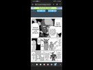 https://image.noelshack.com/fichiers/2022/27/5/1657276991-screenshot-20220708-124147-chrome.jpg