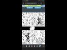 https://image.noelshack.com/fichiers/2022/27/5/1657277184-screenshot-20220708-124550-chrome.jpg