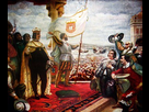 https://image.noelshack.com/fichiers/2022/27/5/1657281896-350px-joao-iv-proclaimed-king.jpg