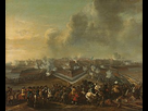 https://image.noelshack.com/fichiers/2022/27/5/1657282143-300px-de-bestorming-van-coevorden-30-december-1672-sk-a-486.jpg