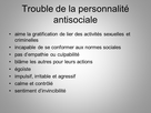 https://image.noelshack.com/fichiers/2022/27/5/1657288709-trouble-de-la-personnalite-antisociale.jpg