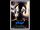 https://image.noelshack.com/fichiers/2022/27/5/1657288811-thief.jpeg