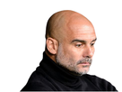 https://image.noelshack.com/fichiers/2022/27/5/1657291073-guardiola-choque-removebg-preview-1.png