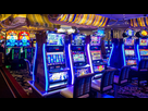 https://image.noelshack.com/fichiers/2022/27/5/1657294459-slot-machines-gaming-floor-m.jpg