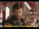 https://image.noelshack.com/fichiers/2022/27/5/1657297108-image.png