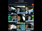 https://image.noelshack.com/fichiers/2022/27/5/1657299807-craiyon-185545-emmanuel-macron-laughing-from-his-car-window-before-meet-the-people.png