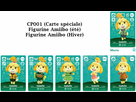 https://image.noelshack.com/fichiers/2022/27/5/1657300732-capture-d-ecran-1912.gif