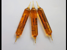 https://image.noelshack.com/fichiers/2022/27/5/1657308706-ampoules-medication-medicine-treatment.png