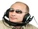 https://image.noelshack.com/fichiers/2022/27/5/1657309985-vladimir-putin-dj-removebg-preview.png