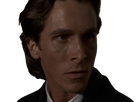 https://image.noelshack.com/fichiers/2022/27/5/1657310535-patrick-bateman47-removebg-preview.png