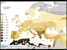 https://image.noelshack.com/fichiers/2022/27/5/1657311706-haplogroup-e1b1b.png