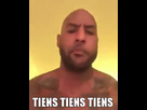 https://image.noelshack.com/fichiers/2022/27/5/1657314147-tiens-tiens-tiens-booba.gif