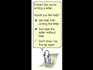 https://image.noelshack.com/fichiers/2022/27/6/1657347283-clippy-letter20110724-22047-qcxdai.png