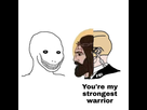 https://image.noelshack.com/fichiers/2022/27/6/1657357768-fxhkkagxeaaut-v.jpg