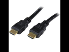 https://image.noelshack.com/fichiers/2022/27/6/1657359210-cable-hdmi.jpg