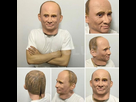 https://image.noelshack.com/fichiers/2022/27/6/1657372476-a32f62e6f8a8b080ba4fed38e3e44d51518655dd-original.jpeg