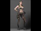 https://image.noelshack.com/fichiers/2022/27/6/1657373564-mgsv-quiet-modele-3d-scan-stefanie-joosten-s-01.jpeg