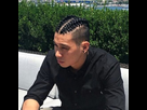 https://image.noelshack.com/fichiers/2022/27/6/1657373733-jeremy-lin-cornrows.jpg