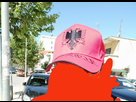 https://image.noelshack.com/fichiers/2022/27/6/1657375149-img-20220709-155858.jpg