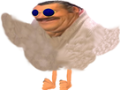 https://image.noelshack.com/fichiers/2022/27/6/1657383599-1651569339-sticker-risitas-oiseau-canard-lunette-bleu-golem-ready.jpg