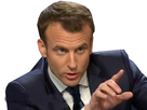 https://image.noelshack.com/fichiers/2022/27/6/1657383811-1523819688-macron-voyant.jpg