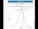 https://image.noelshack.com/fichiers/2022/27/6/1657384093-screenshot-2022-07-09-at-18-27-50-height-percentile-calculator-by-gender-age-country.png