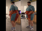 https://image.noelshack.com/fichiers/2022/27/6/1657386567-kameto-obese.png