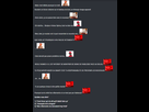 https://image.noelshack.com/fichiers/2022/27/6/1657388054-capture-d-ecran-674.png