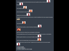 https://image.noelshack.com/fichiers/2022/27/6/1657389736-capture-d-ecran-676.png