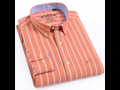 https://image.noelshack.com/minis/2022/27/6/1657391101-chemise-oxford-manches-longues-pour-hommes-tricot-robuste-carreaux-ray-brod-poche-boutonn-e-chemises.png