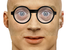 https://image.noelshack.com/fichiers/2022/27/6/1657391625-frodon-chauve-lunette-sticker.png