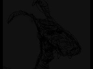 https://image.noelshack.com/minis/2022/27/7/1657409353-moshed-2022-7-10-1-0-36.png
