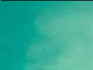 https://image.noelshack.com/fichiers/2022/27/7/1657416391-1-ern5gui2.png