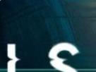 https://image.noelshack.com/fichiers/2022/27/7/1657416425-40-ern5gui2.png