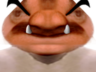 https://image.noelshack.com/fichiers/2022/27/7/1657444815-ahi-goomba.png