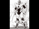 https://image.noelshack.com/fichiers/2022/27/7/1657451342-blast-manga-png.png